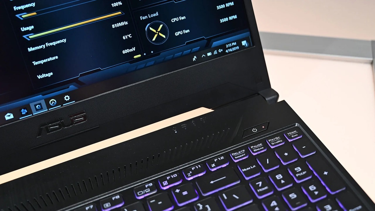 190509_asus_zephyrus_2019_handson_18