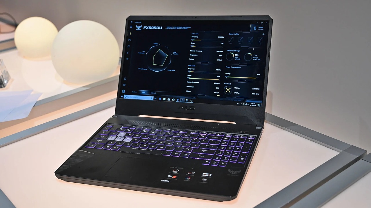190509_asus_zephyrus_2019_handson_19