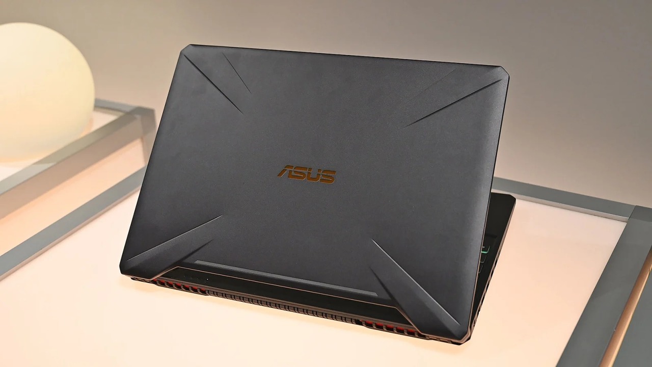 190509_asus_zephyrus_2019_handson_20