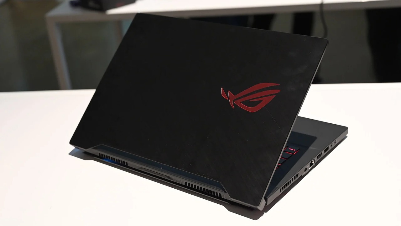 190509_asus_zephyrus_2019_handson_6
