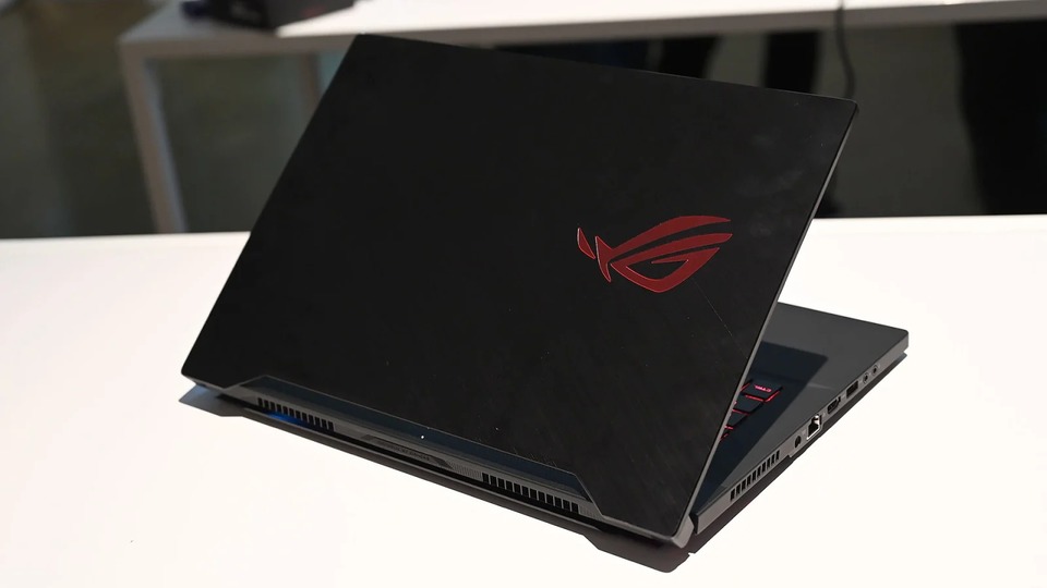 190509_asus_zephyrus_2019_handson_6