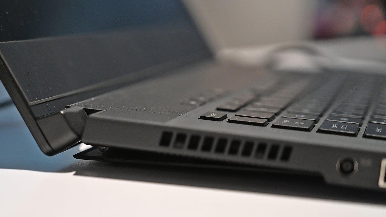 190509_asus_zephyrus_2019_handson_7