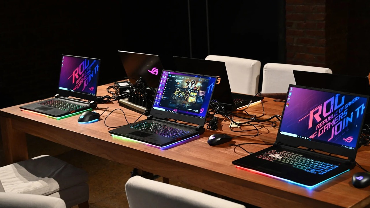 190509_asus_zephyrus_2019_handson_8