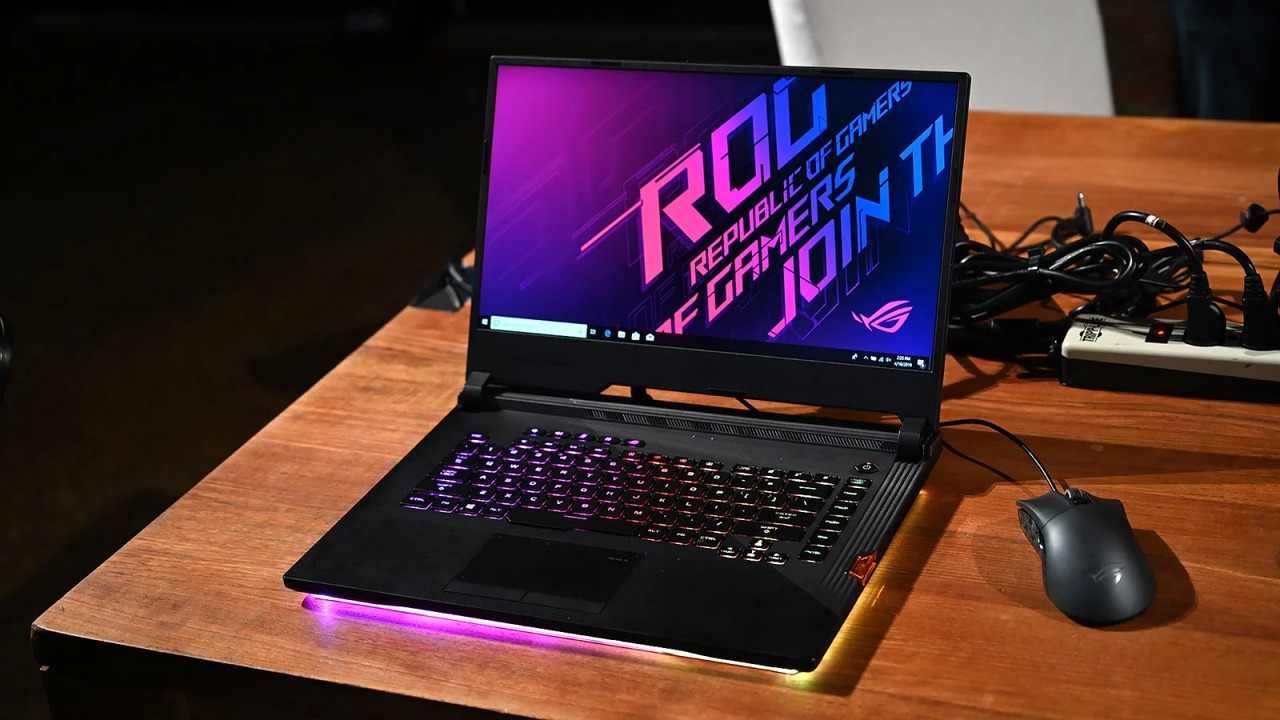 190509_asus_zephyrus_2019_handson_9