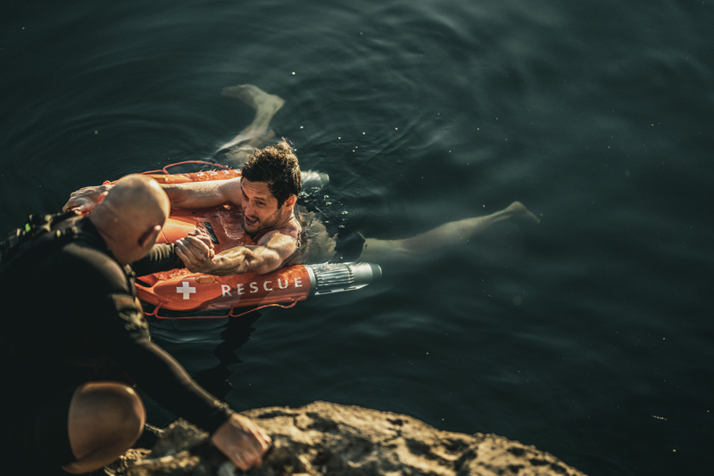 190509_dolphin12
