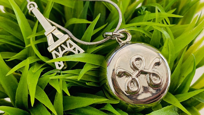 190509necklace2