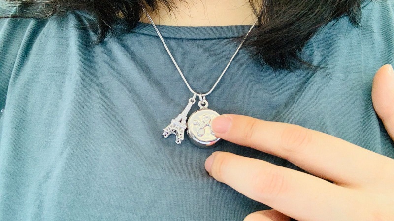 190509necklace4