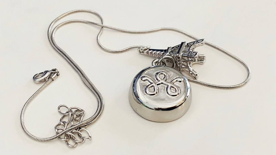 190509necklace5