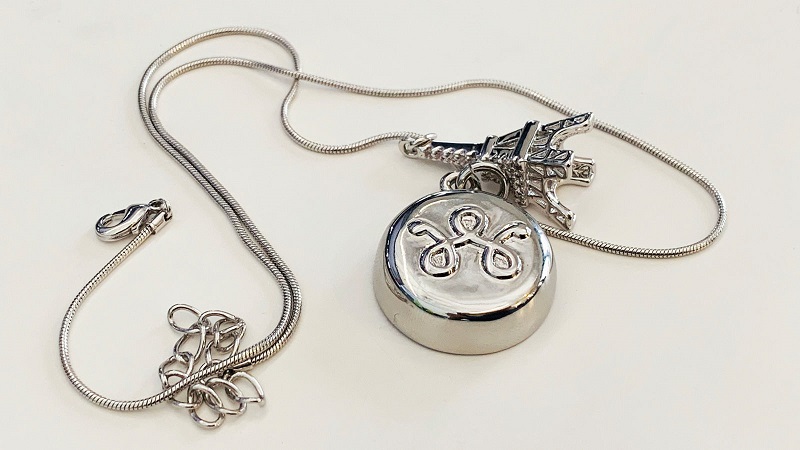 190509necklace5