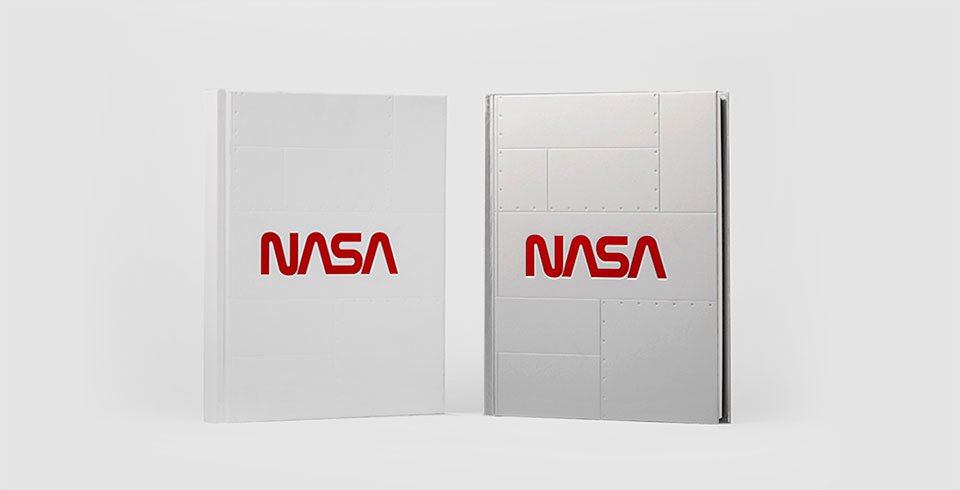 190510_nasanotebook2