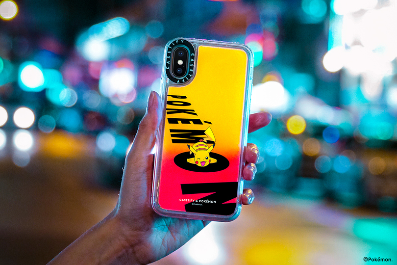 190510pokek03