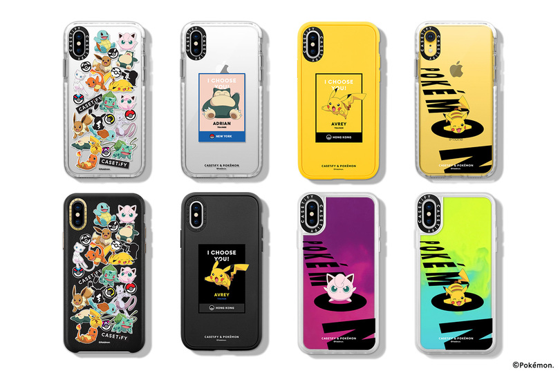 190510pokek04
