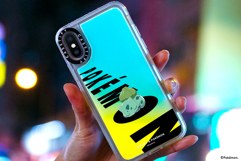 190510pokek05