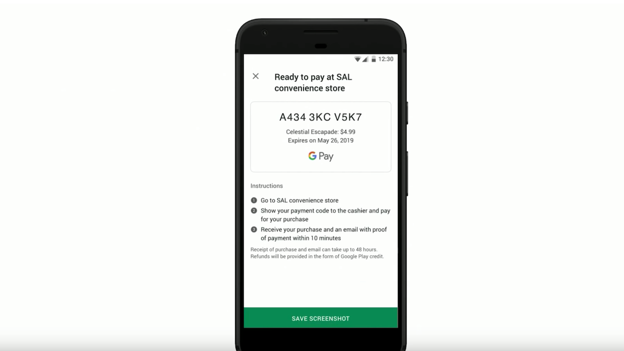 20190510googlepay2