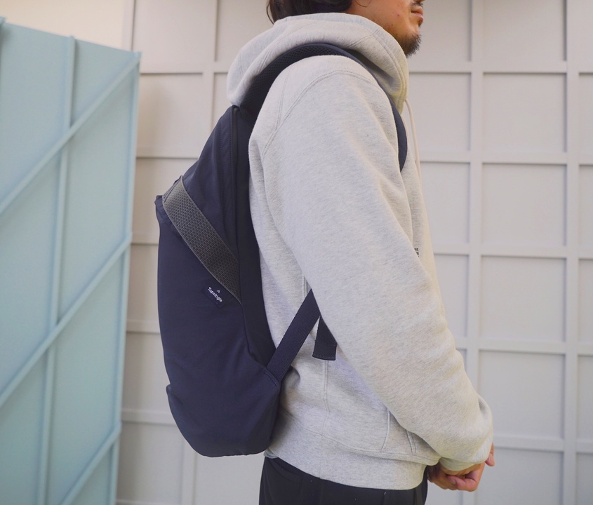 DSC00512