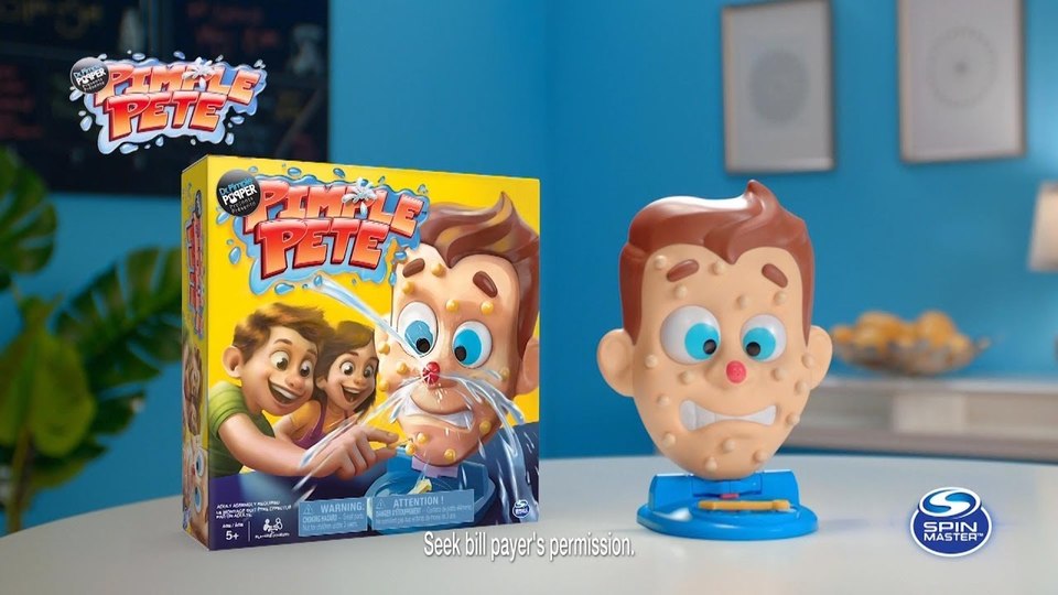 190513_pimplepete