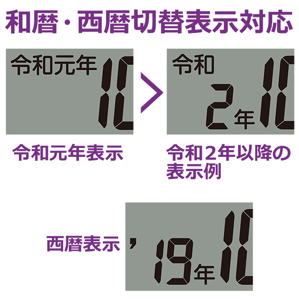 190512SQreiwa-03