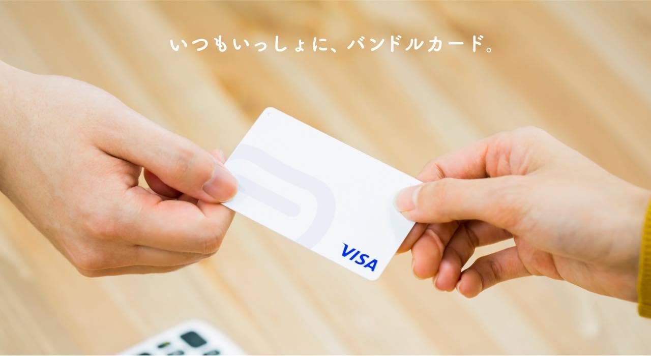 190513Real-03_1280