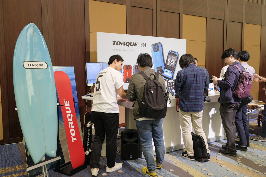 190513torqueg04_02
