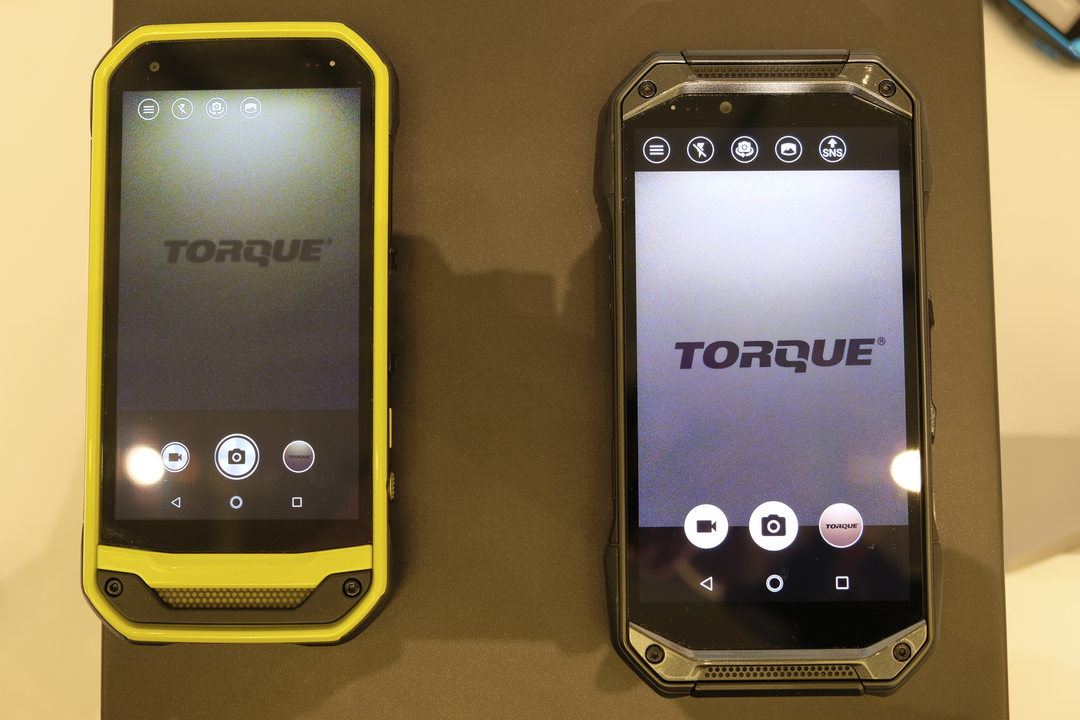 190513torqueg04_12