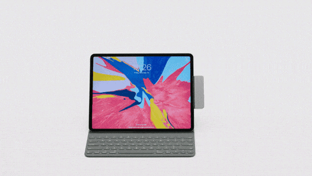 20190508−hpdrive02