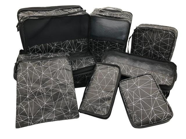 sumootote_more01-1-1