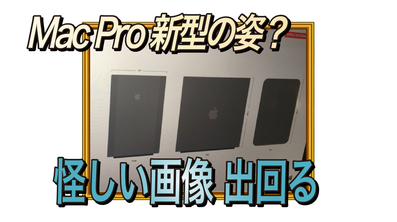 アートボード1のコピー-100