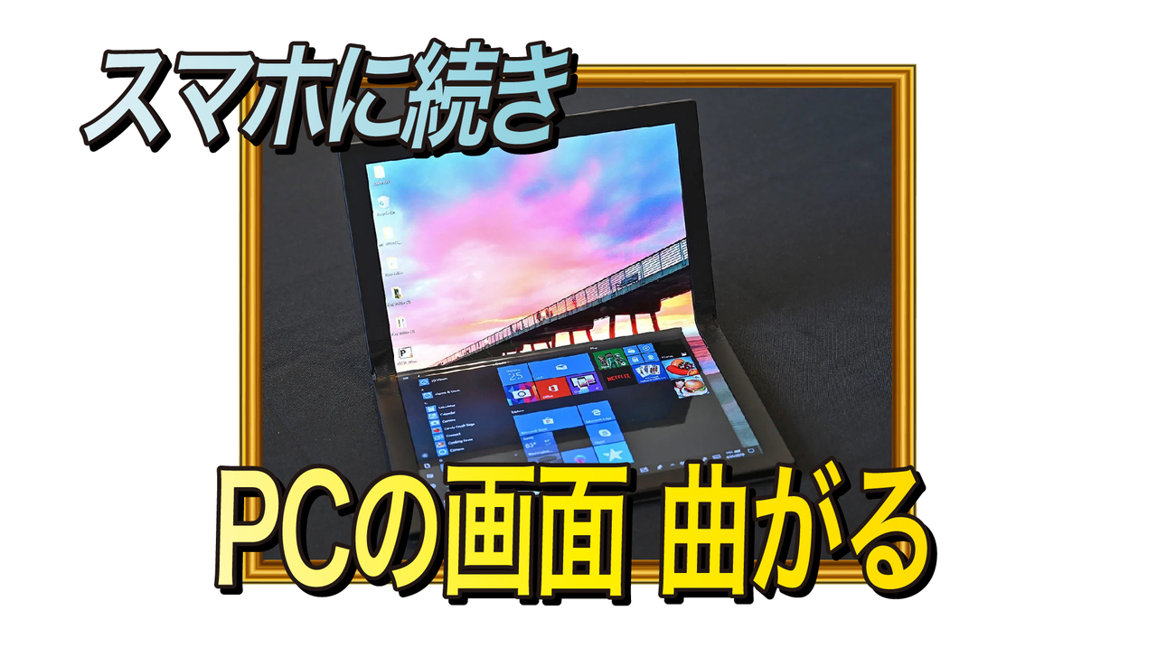 アートボード1のコピー2-100