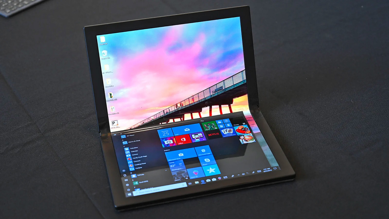 190513_bendy_thinkpad_1