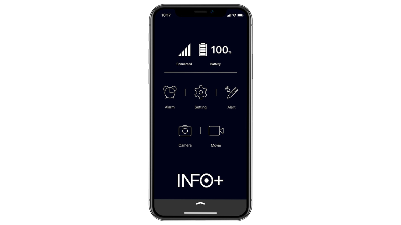 190514_kingjim_info_1