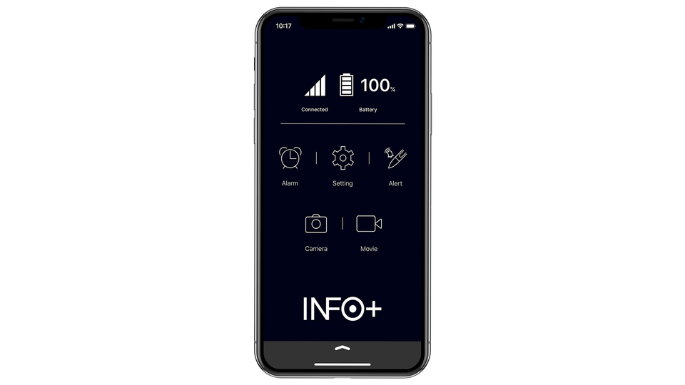 190514_kingjim_info_1