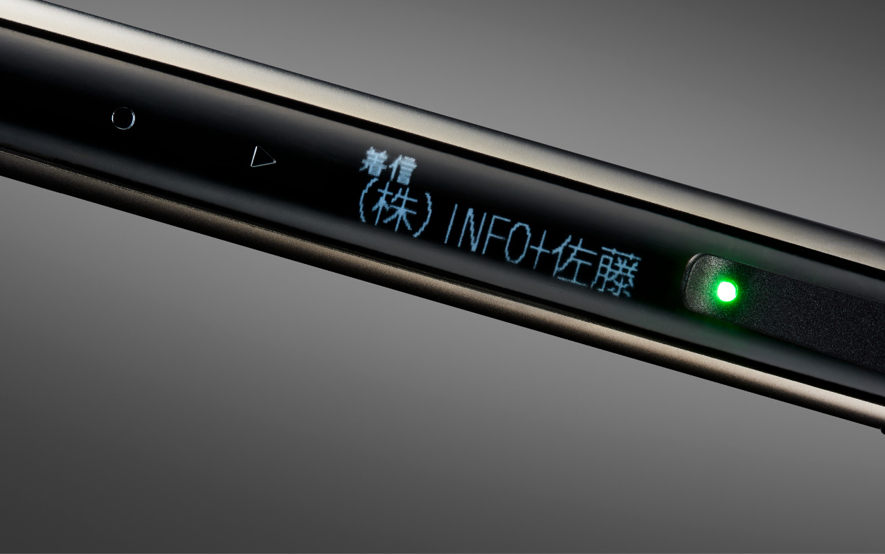 190514info-02