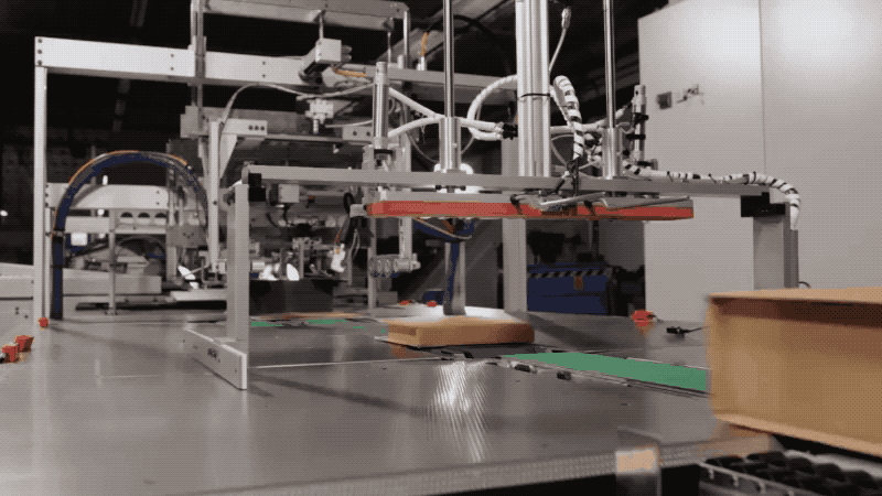 20190514gizmodo_amazon