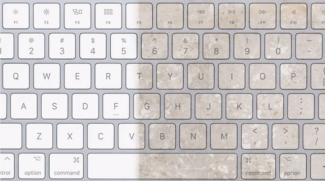 重いパソコンをキビキビにする基本チューニング