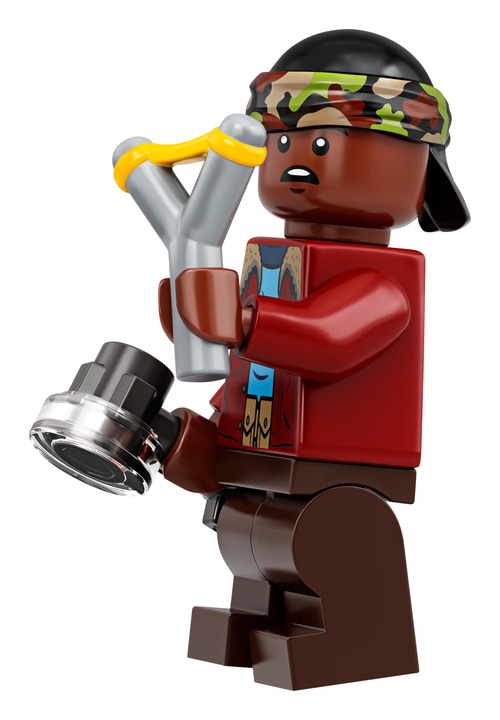 190515_legostrangerthings13