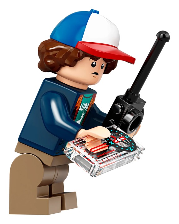 190515_legostrangerthings14