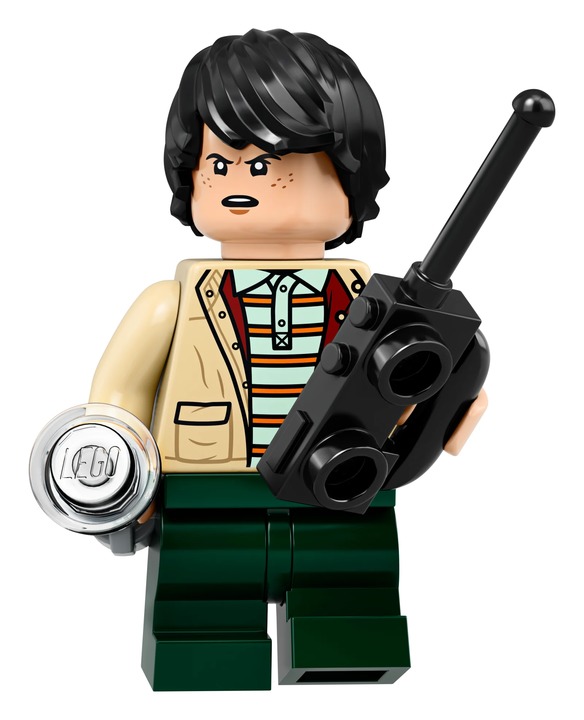 190515_legostrangerthings15