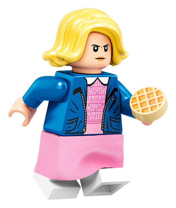190515_legostrangerthings16