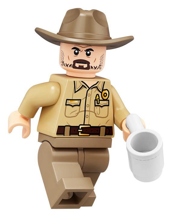 190515_legostrangerthings17