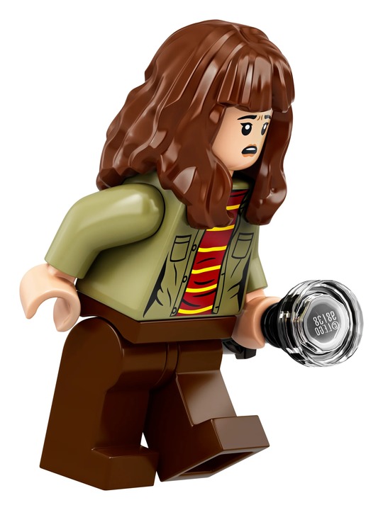 190515_legostrangerthings18