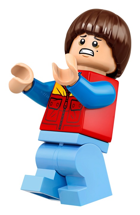 190515_legostrangerthings19