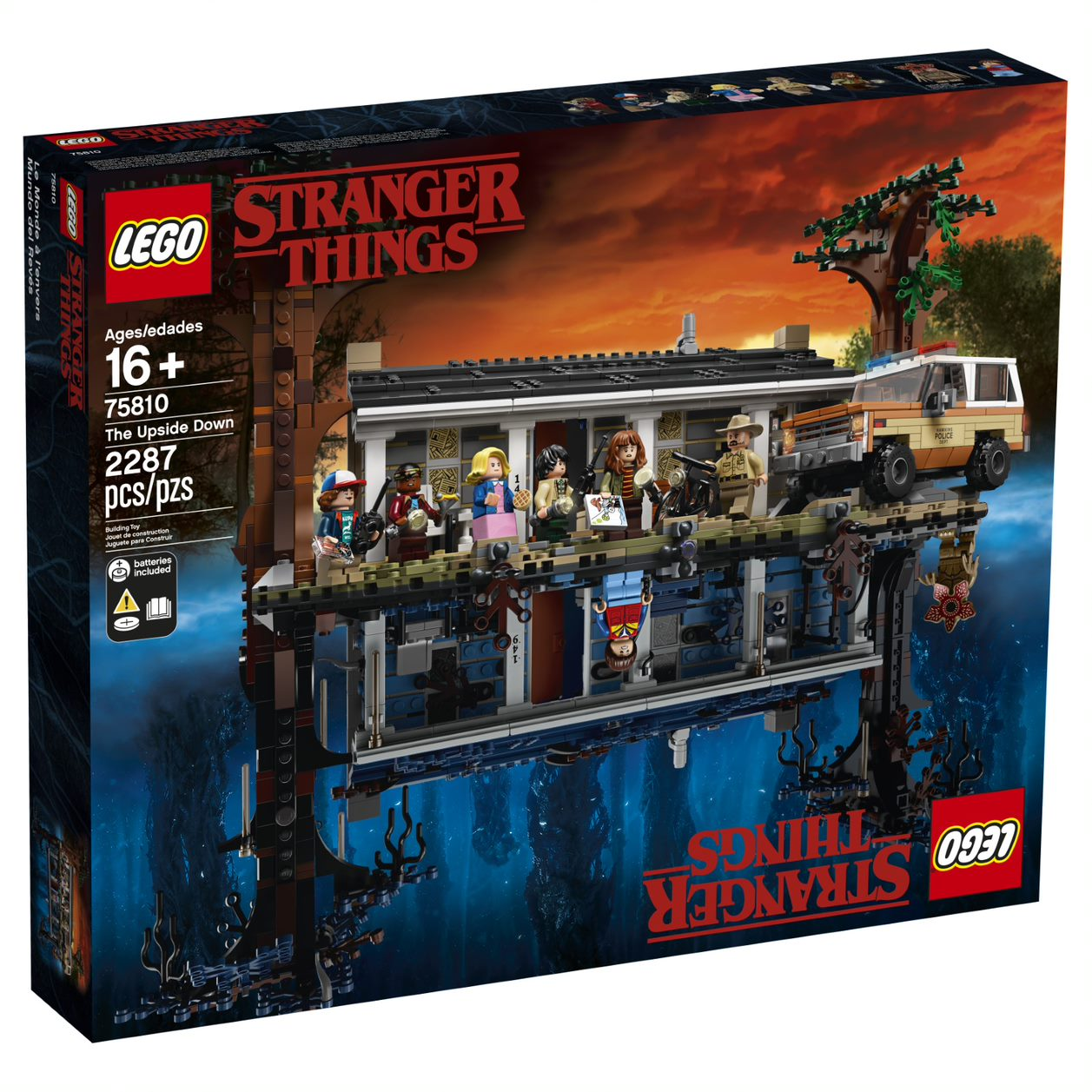 190515_legostrangerthings20