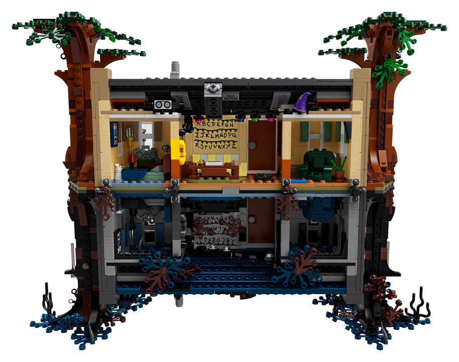 190515_legostrangerthings3