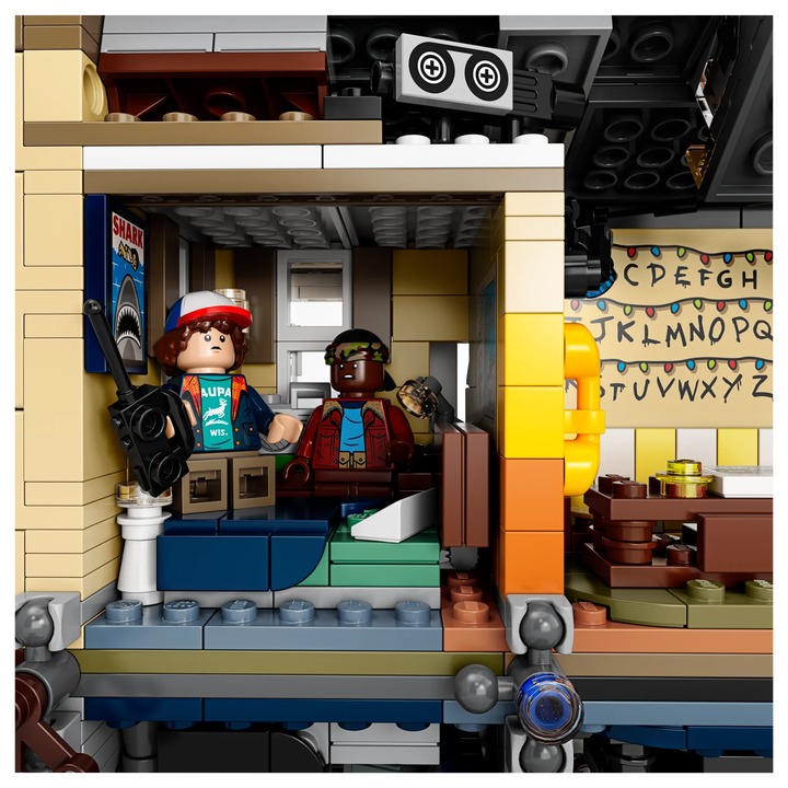 190515_legostrangerthings5