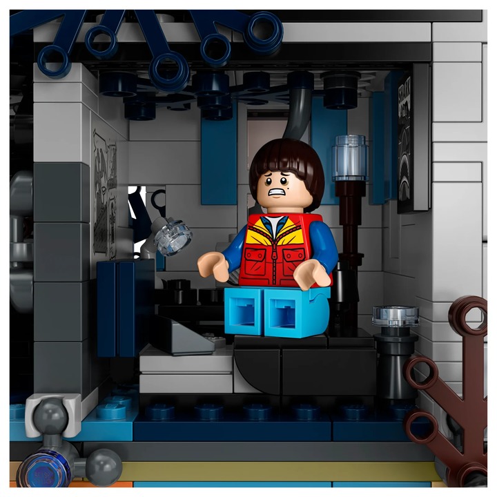 190515_legostrangerthings6