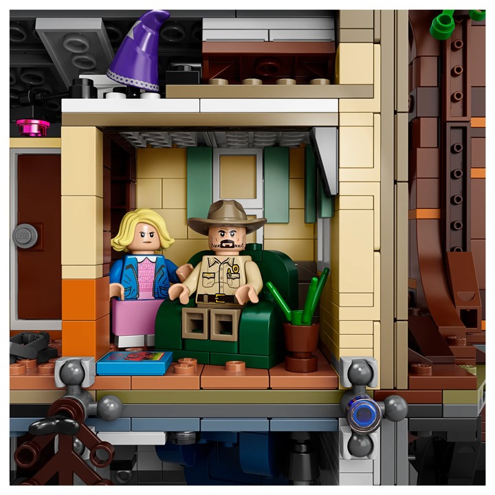 190515_legostrangerthings7