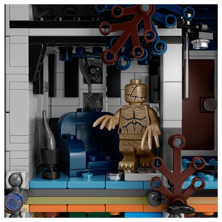 190515_legostrangerthings8