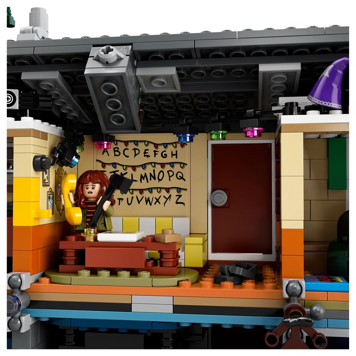 190515_legostrangerthings9