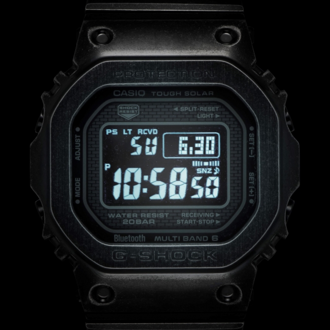 190516_gshock2