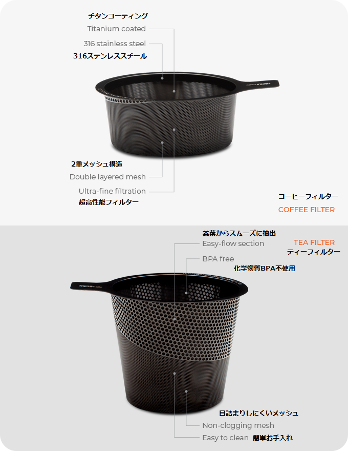 20190515−KOPI07